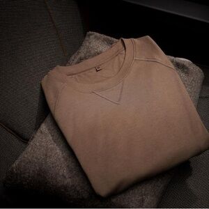 Starlux Business Class Pajama Set